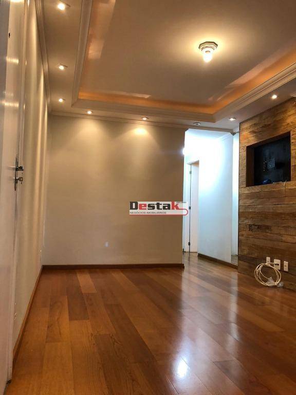 Apartamento à venda com 2 quartos, 55m² - Foto 47