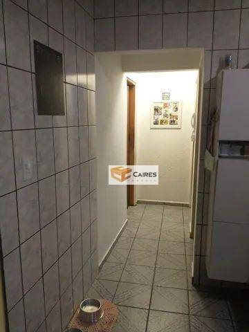 Casa à venda com 3 quartos, 100m² - Foto 5