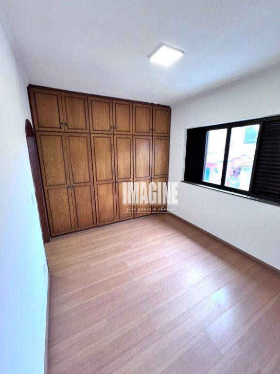 Sobrado à venda com 3 quartos, 140m² - Foto 17