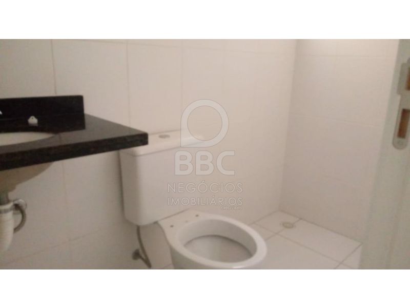 Apartamento à venda com 3 quartos, 75m² - Foto 12