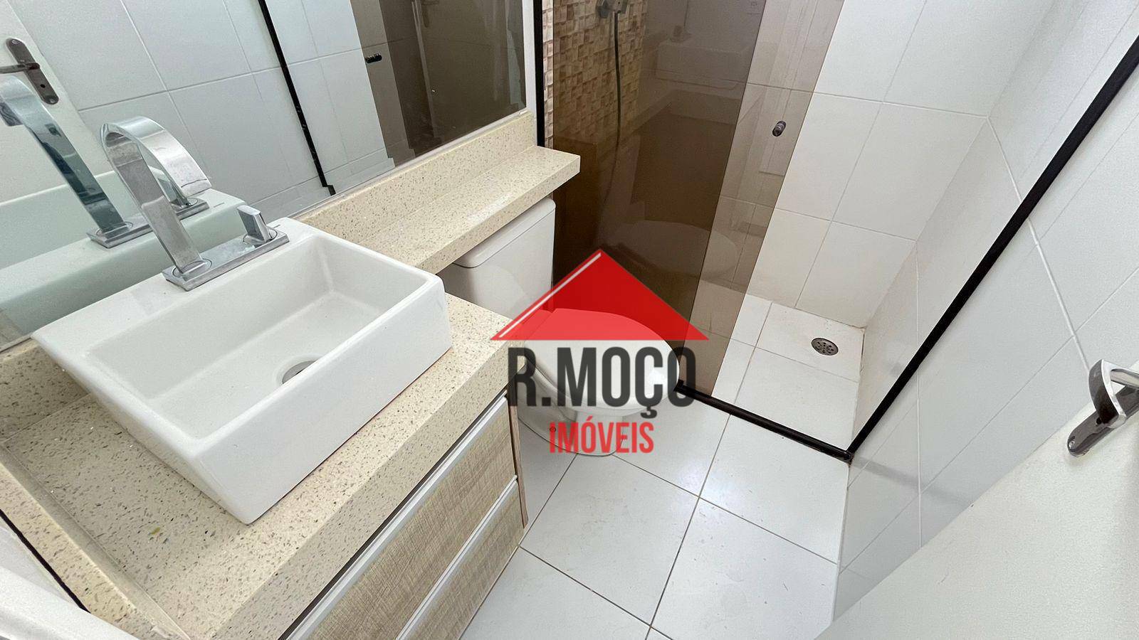 Apartamento à venda com 2 quartos, 59m² - Foto 27