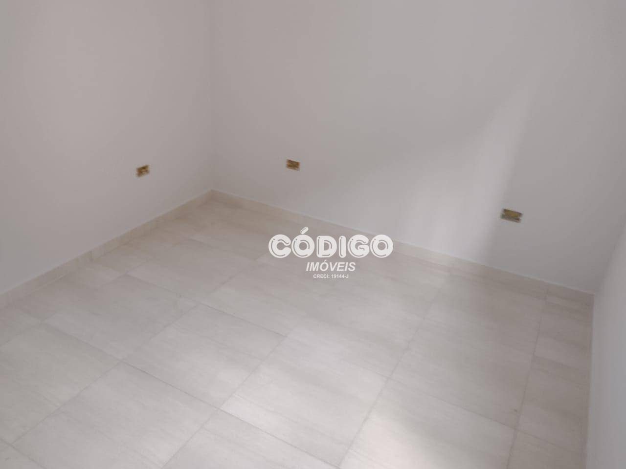 Sobrado à venda com 3 quartos, 127m² - Foto 13