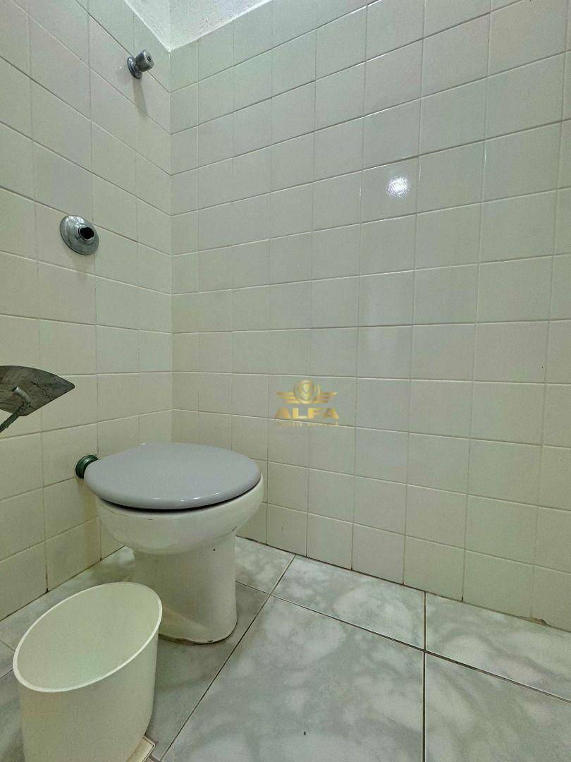 Apartamento à venda com 2 quartos, 100m² - Foto 17