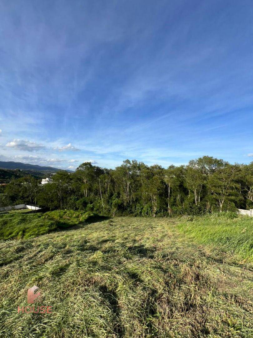 Loteamento e Condomínio, 956 m² - Foto 5