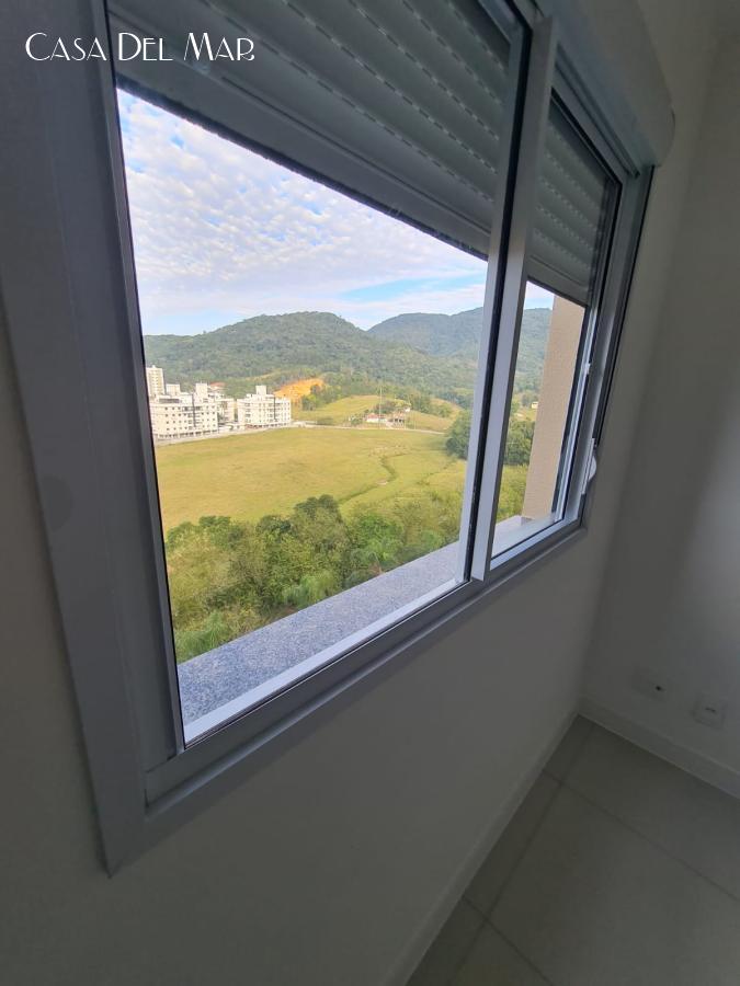 Apartamento à venda com 2 quartos, 56m² - Foto 21