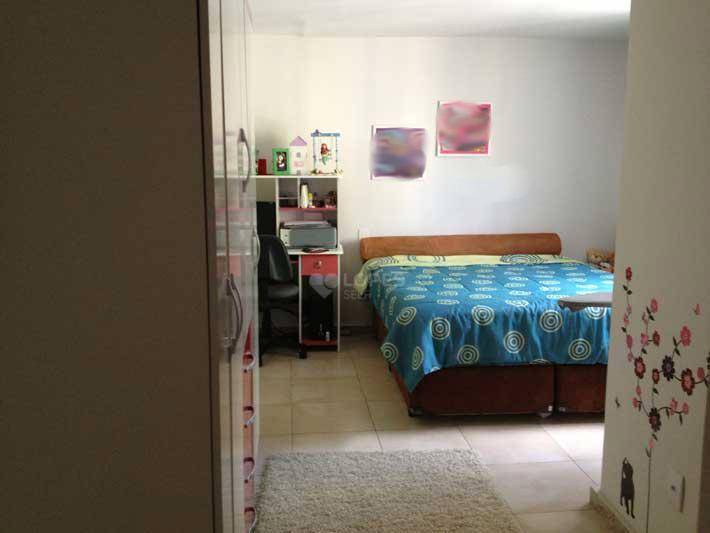 Casa à venda com 4 quartos, 150m² - Foto 5