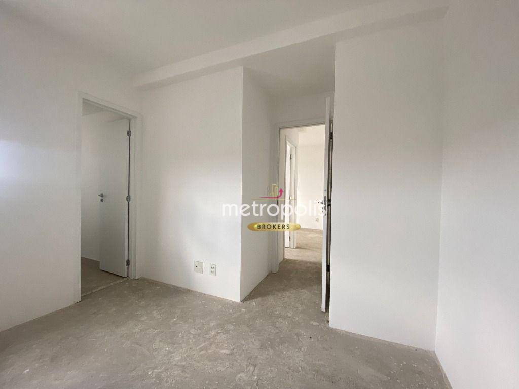 Apartamento à venda com 2 quartos, 55m² - Foto 14