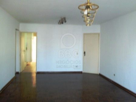 Apartamento à venda e aluguel com 3 quartos, 127m² - Foto 2