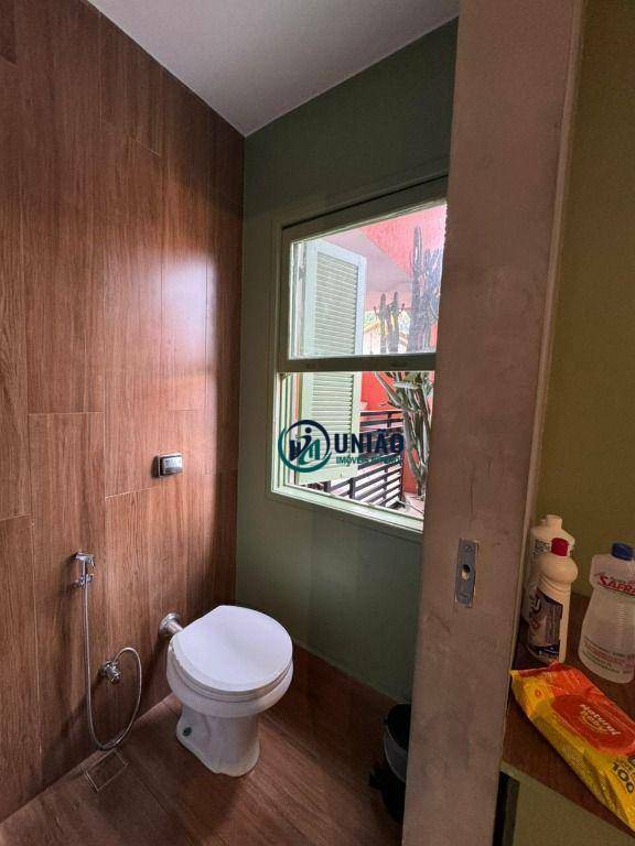 Casa à venda com 4 quartos, 1000m² - Foto 67