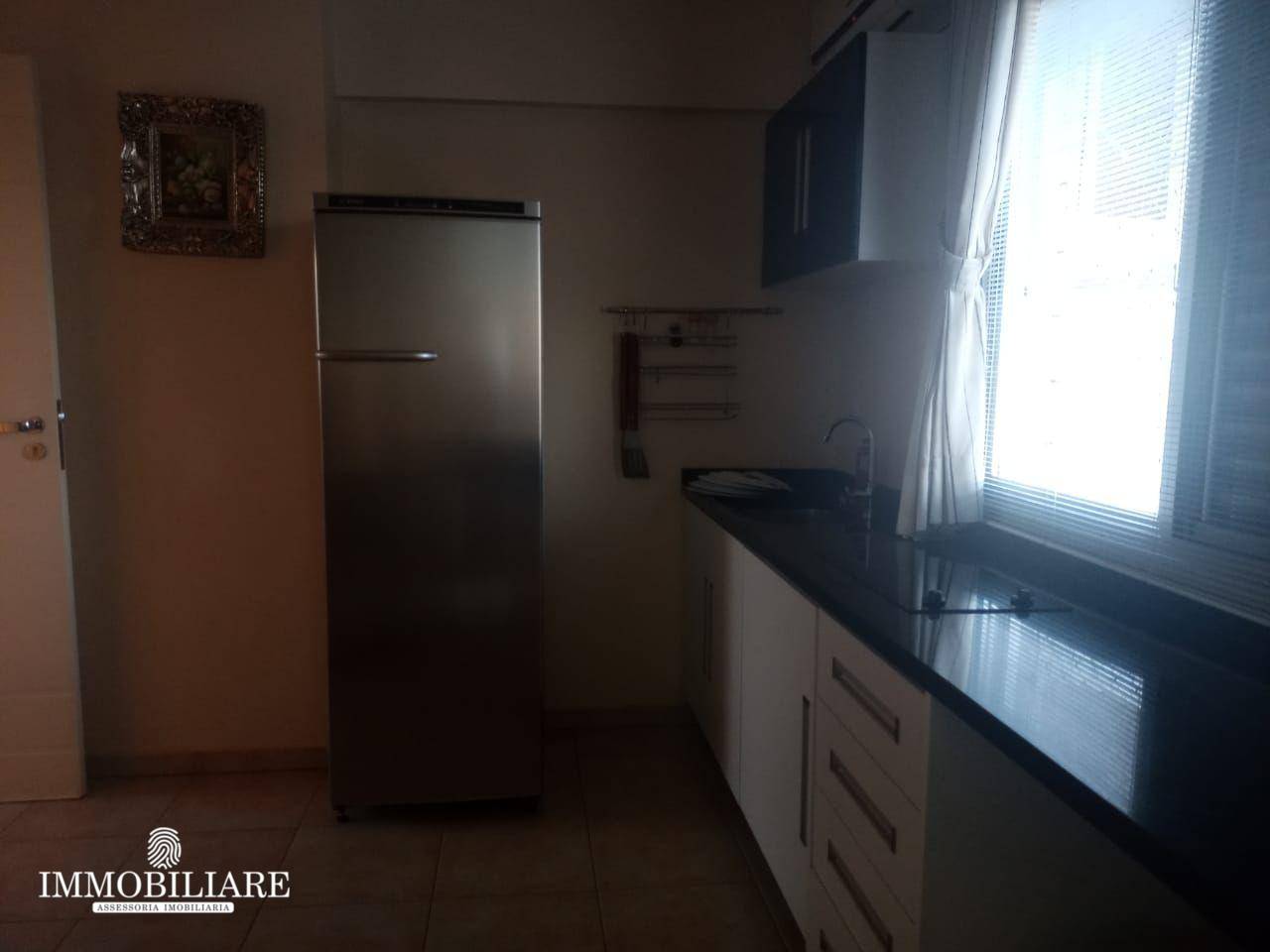 Apartamento à venda com 4 quartos, 500m² - Foto 11