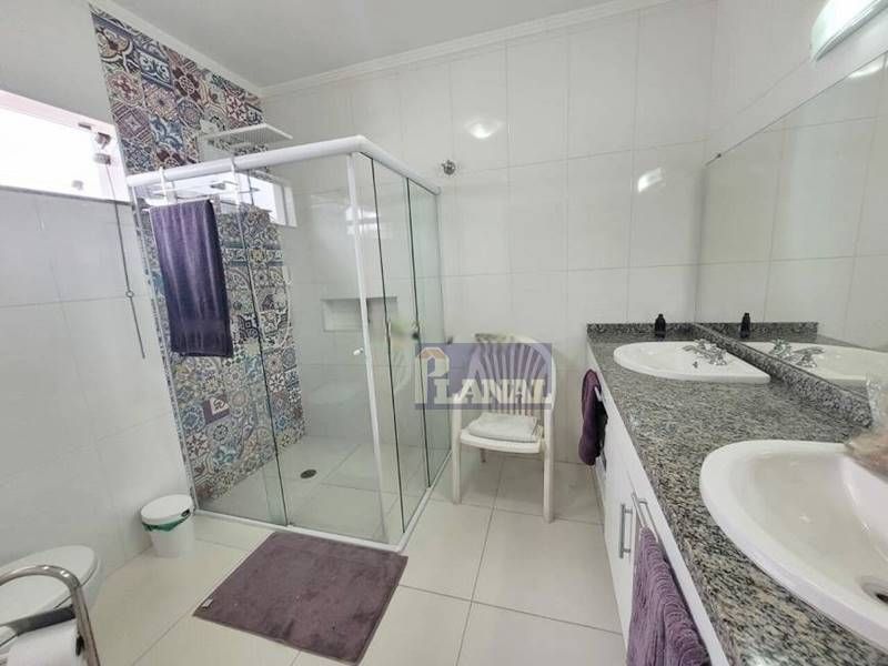 Sobrado à venda com 4 quartos, 227m² - Foto 16