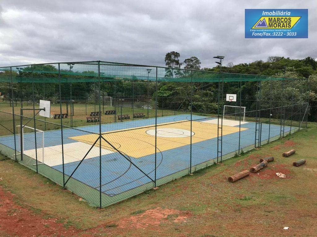 Loteamento e Condomínio à venda, 200M2 - Foto 6