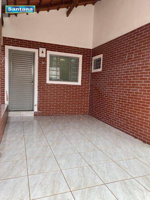 Casa de Condomínio, 5 quartos - Foto 4