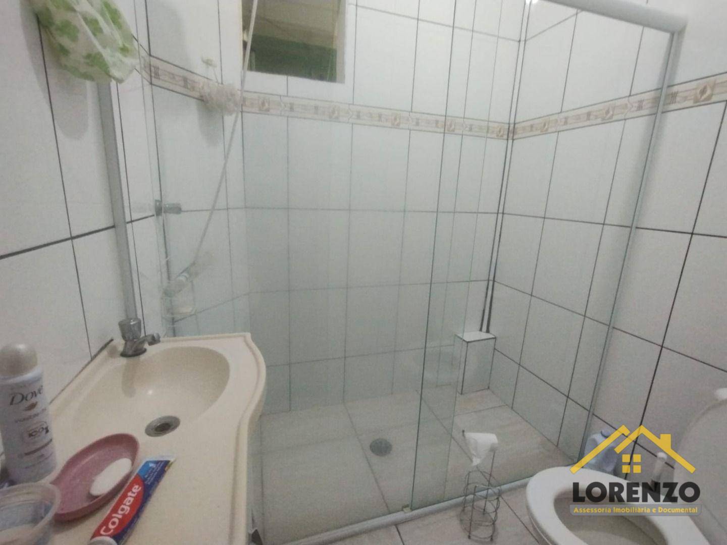 Sobrado à venda com 3 quartos, 323m² - Foto 61