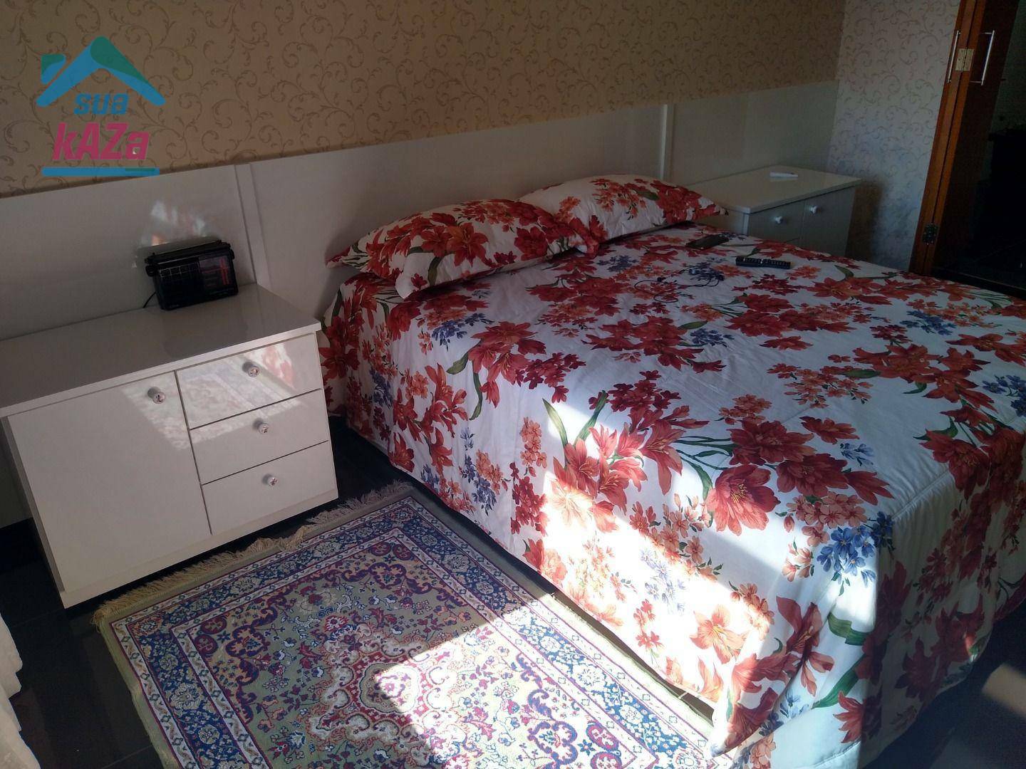 Apartamento à venda com 2 quartos, 112m² - Foto 43