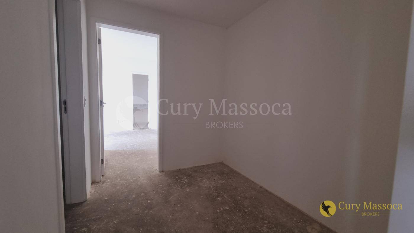 Apartamento à venda com 2 quartos, 130m² - Foto 18