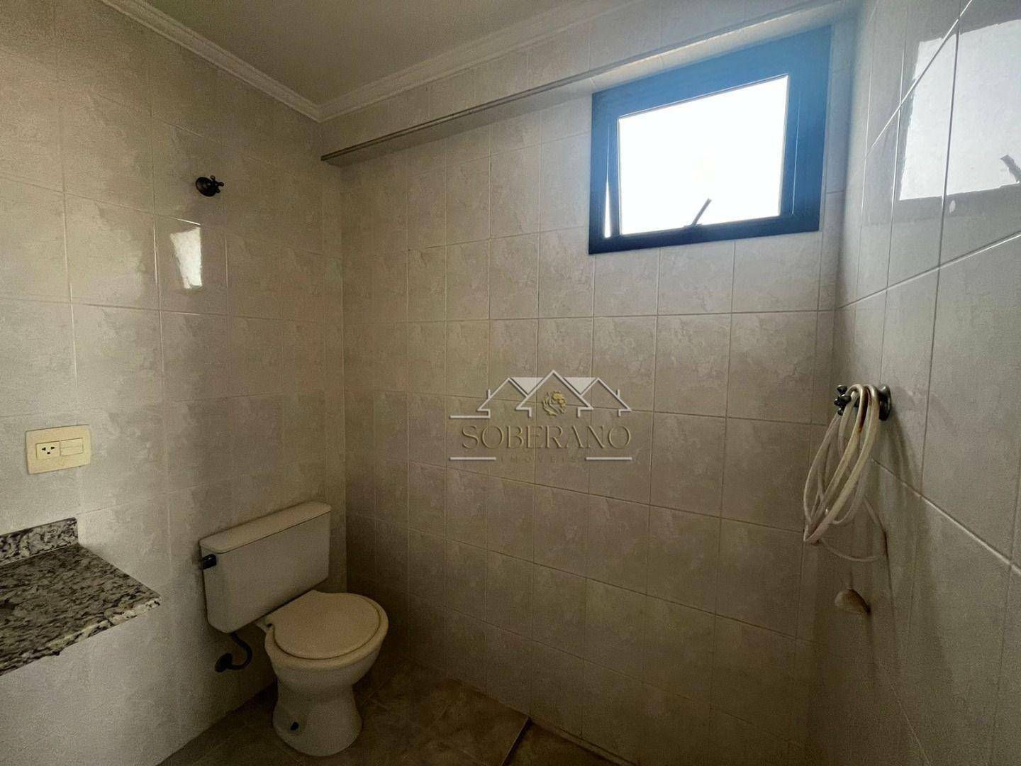 Apartamento para alugar com 3 quartos, 83m² - Foto 17