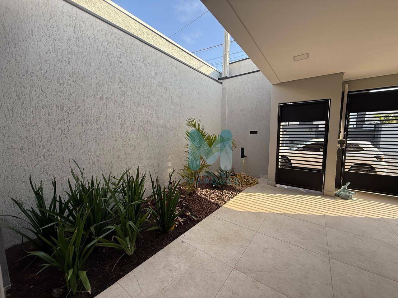 Casa, 3 quartos, 110 m² - Foto 9