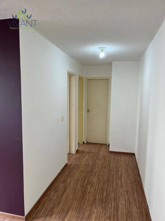 Apartamento à venda, 47M2 - Foto 14