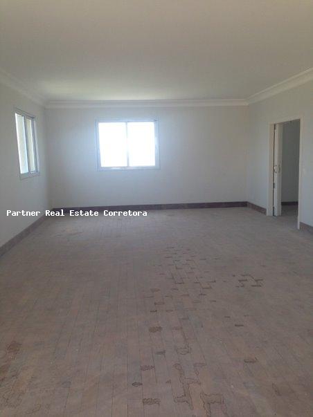 Cobertura à venda com 5 quartos, 813m² - Foto 10