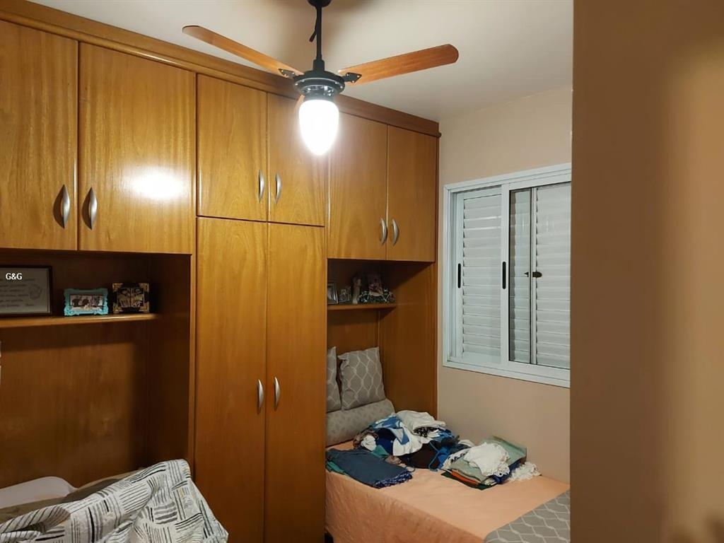 Apartamento à venda com 3 quartos, 72m² - Foto 41