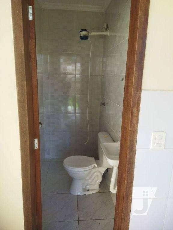 Sobrado à venda com 3 quartos, 243m² - Foto 16