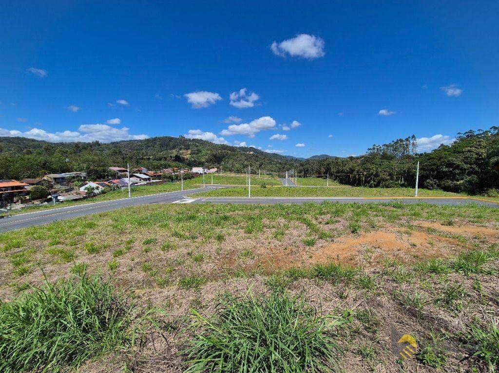 Loteamento e Condomínio, 360 m² - Foto 8