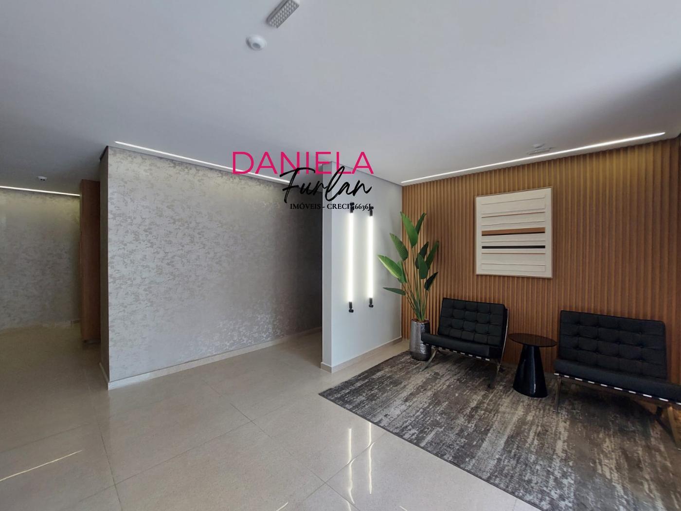 Apartamento à venda com 2 quartos, 71m² - Foto 24