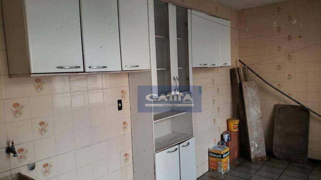 Casa à venda com 3 quartos, 115m² - Foto 30