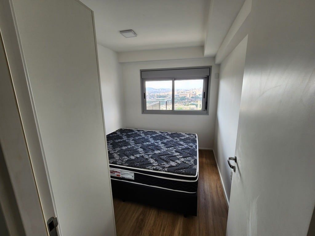 Apartamento à venda com 2 quartos, 69m² - Foto 17