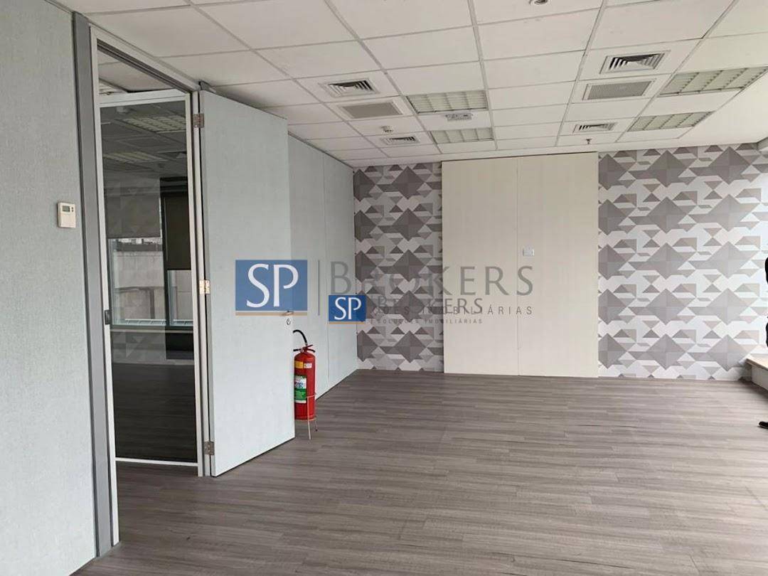 Conjunto Comercial-Sala para alugar, 1392m² - Foto 30