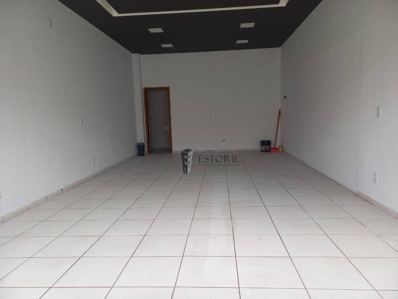 Conjunto Comercial-Sala para alugar - Foto 3