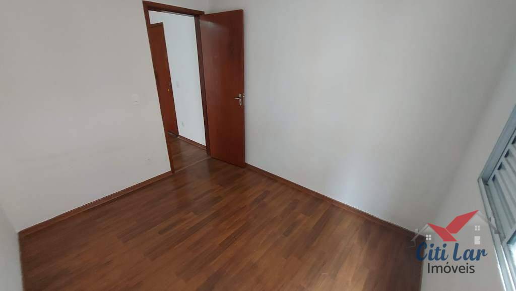 Apartamento à venda com 2 quartos, 45m² - Foto 25