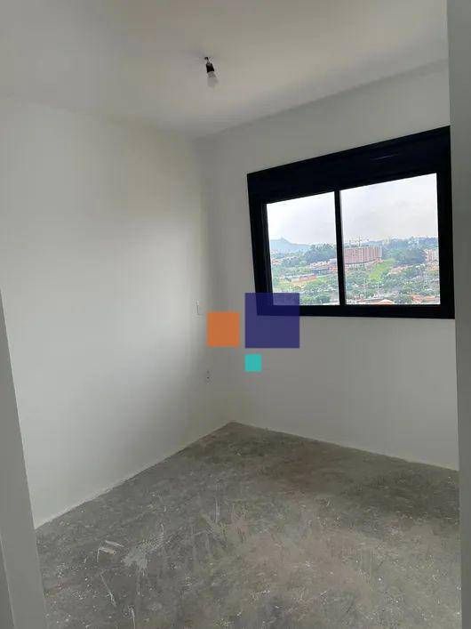 Apartamento à venda com 3 quartos, 68m² - Foto 11