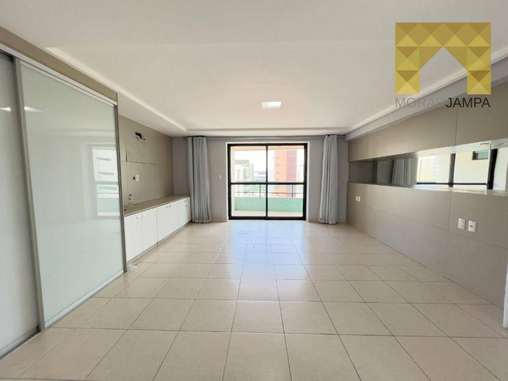 Apartamento à venda com 4 quartos, 274m² - Foto 22