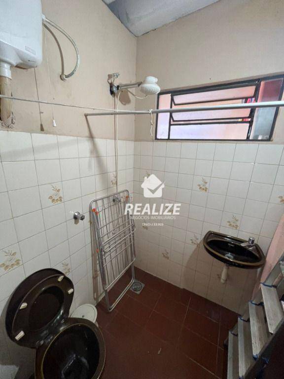 Casa à venda com 3 quartos, 159m² - Foto 17