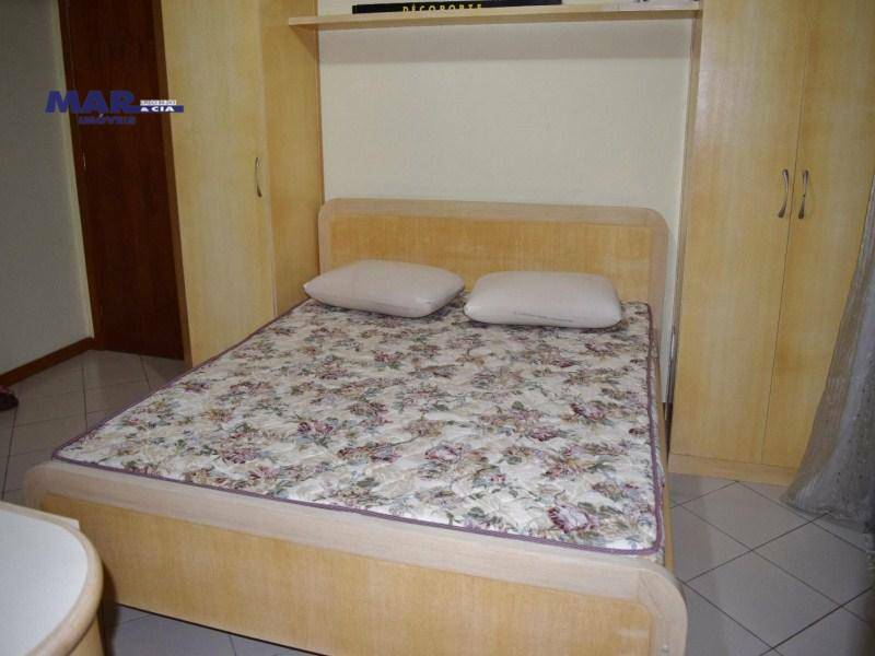 Apartamento à venda com 3 quartos, 140m² - Foto 15