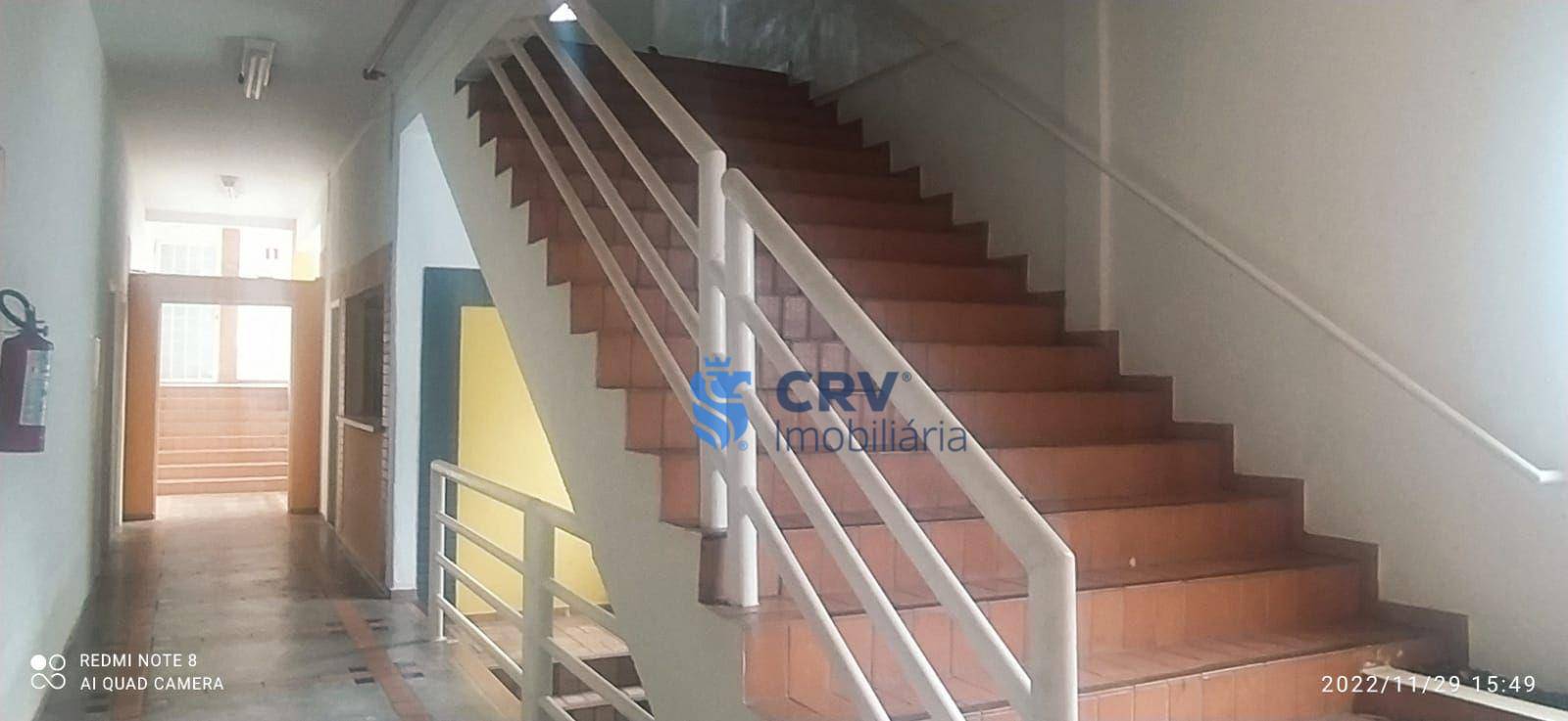 Prédio Inteiro para alugar, 562m² - Foto 27