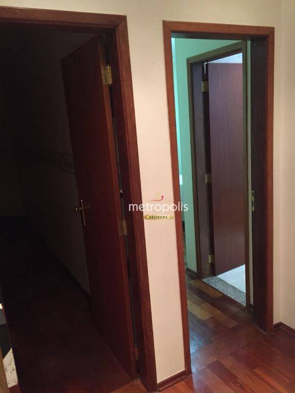 Apartamento à venda com 3 quartos, 117m² - Foto 10