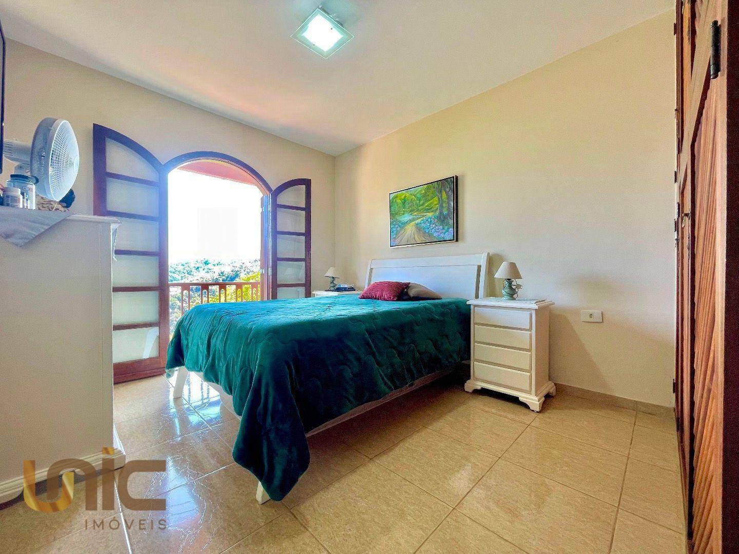 Casa de Condomínio à venda com 4 quartos, 140m² - Foto 27