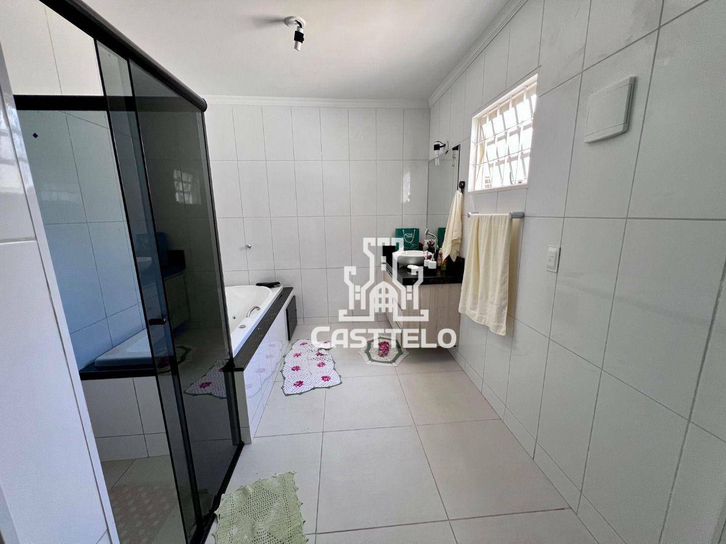 Casa à venda com 2 quartos, 100m² - Foto 15