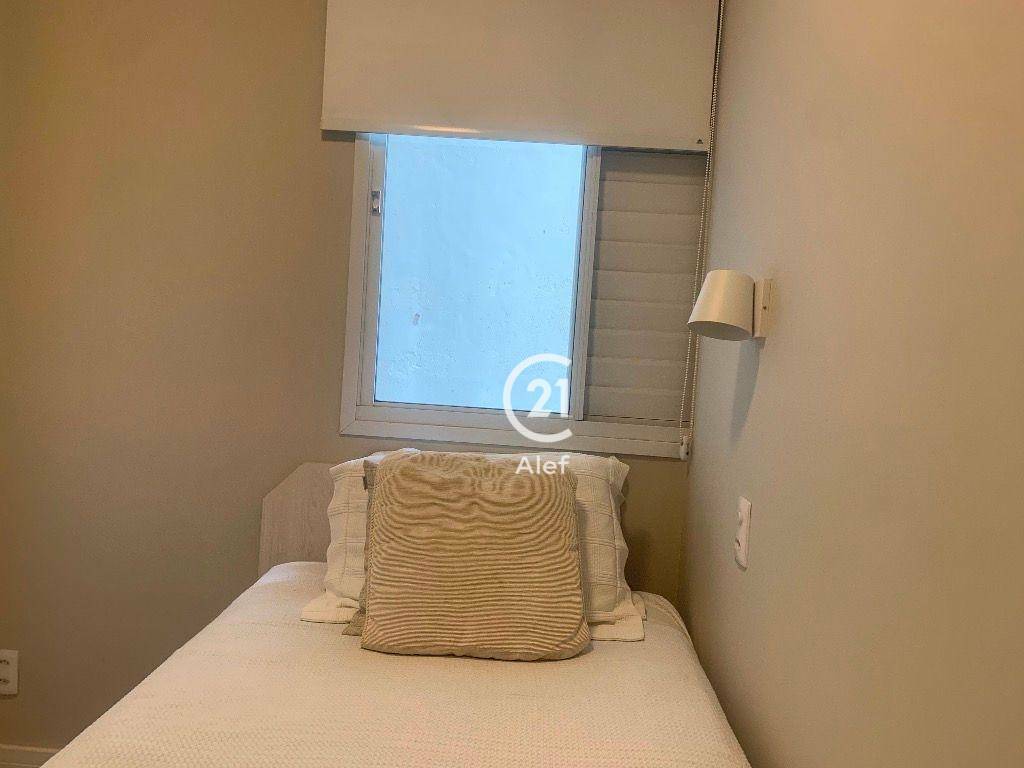 Apartamento à venda com 3 quartos, 80m² - Foto 26