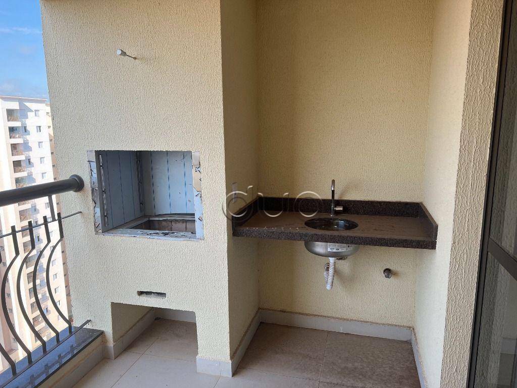 Apartamento à venda com 3 quartos, 100m² - Foto 25