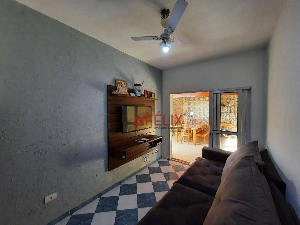 Sobrado à venda com 3 quartos, 173m² - Foto 9