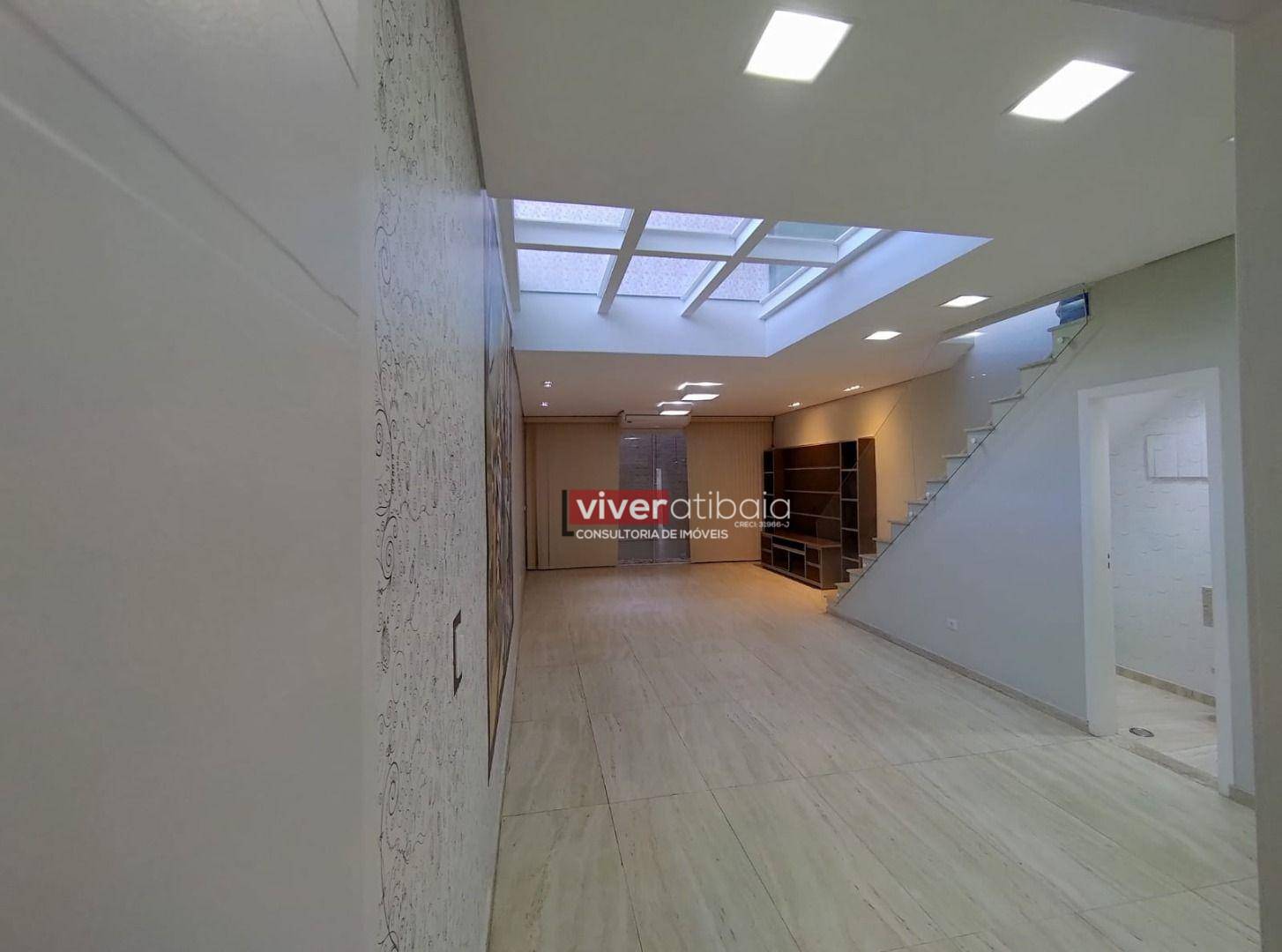 Casa à venda com 2 quartos, 229m² - Foto 3