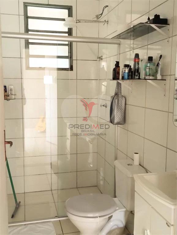 Casa à venda com 2 quartos, 110m² - Foto 2