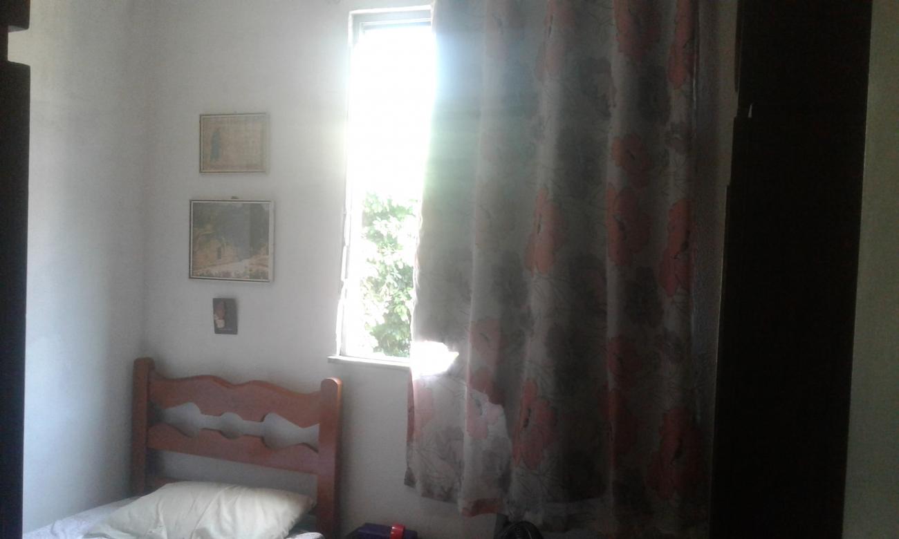 Apartamento à venda com 1 quarto - Foto 5