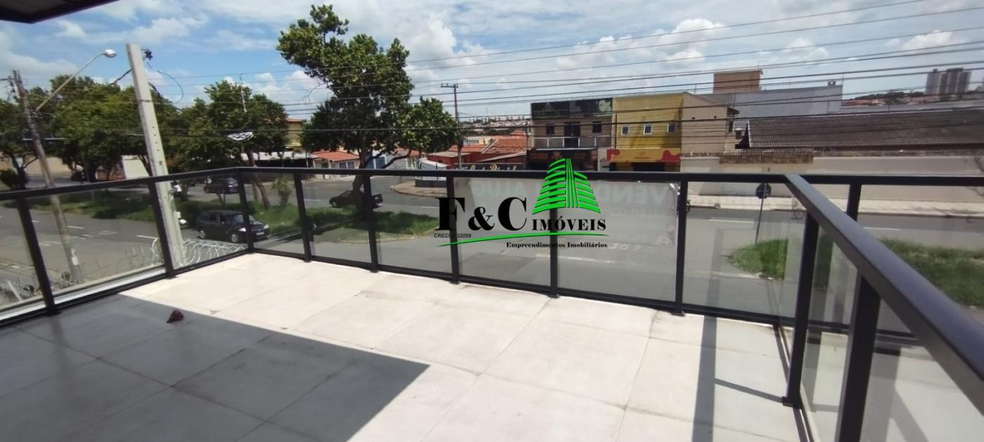 Conjunto Comercial-Sala para alugar, 300m² - Foto 24