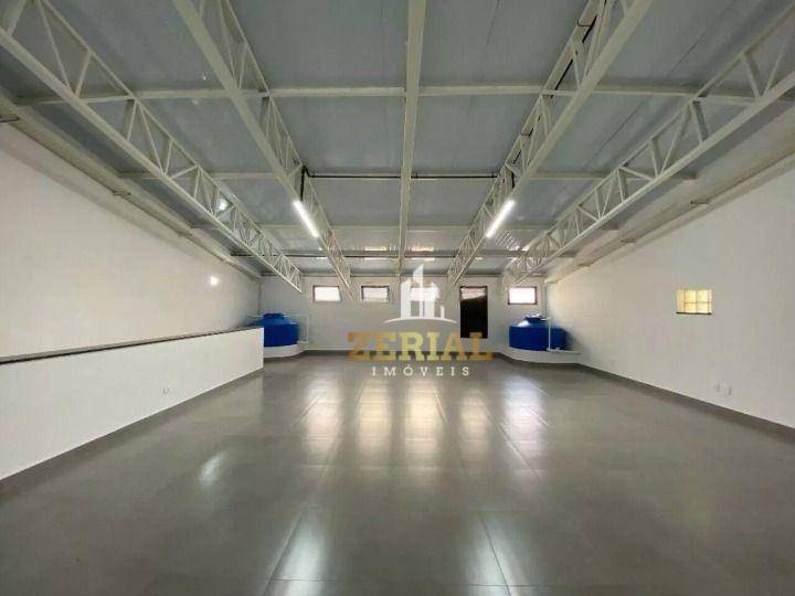 Prédio Inteiro, 701 m² - Foto 55