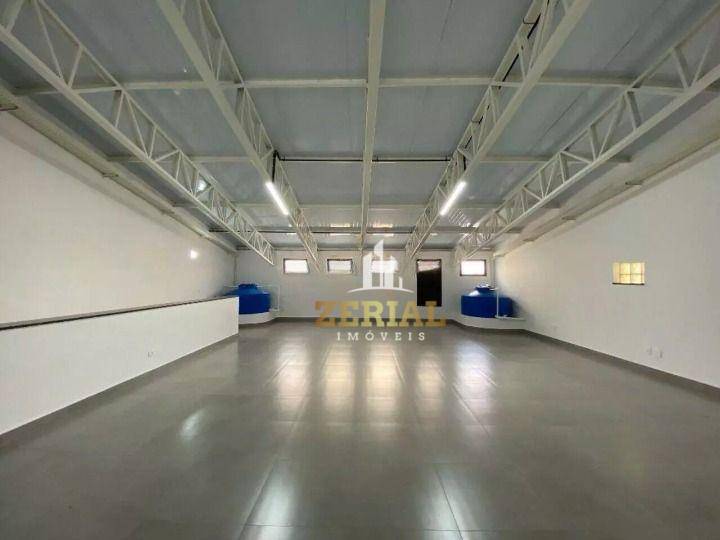 Prédio Inteiro para alugar, 701m² - Foto 55